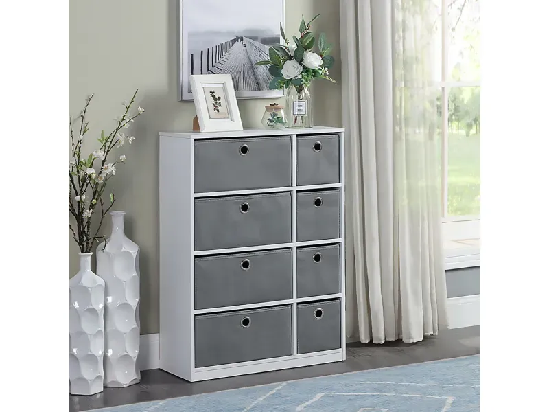 000000000075381643-UN-05