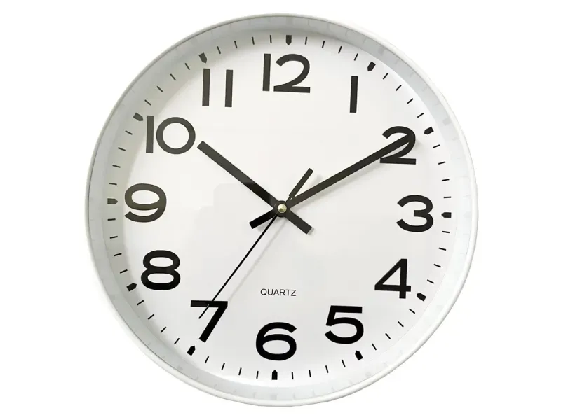 000000000075382618-UN-01