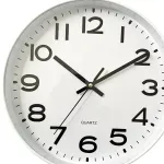 000000000075382618-UN-02