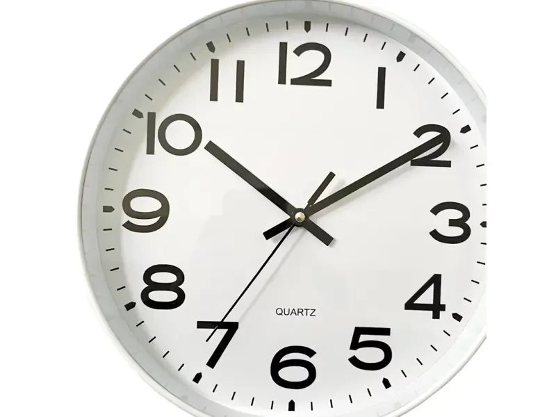 000000000075382618-UN-02