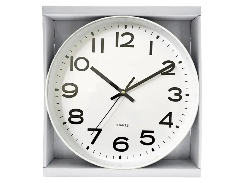 000000000075382618-UN-03