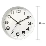 000000000075382618-UN-04