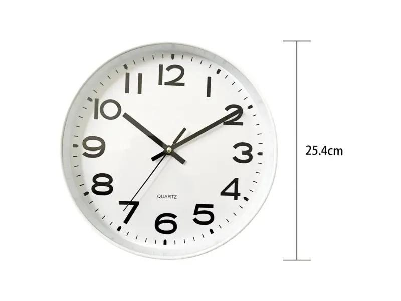 000000000075382618-UN-04