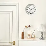 000000000075382618-UN-05