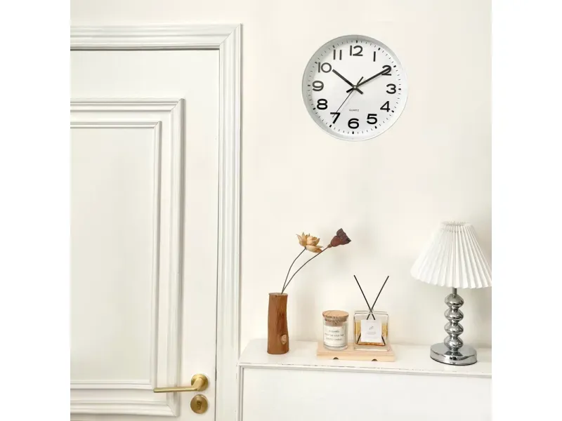 000000000075382618-UN-05