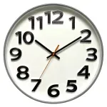 000000000075382617-UN-04