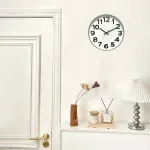 000000000075382617-UN-09