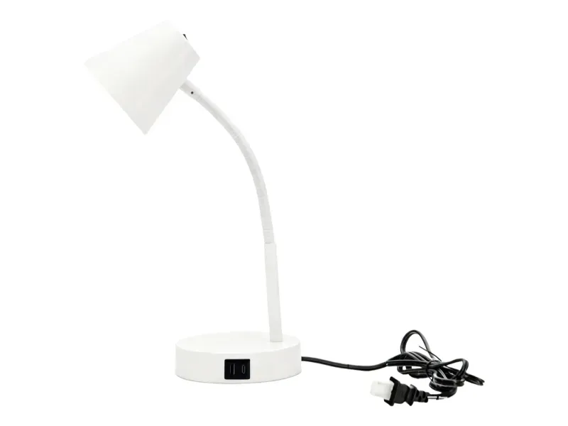 000000000075382610-UN-01