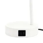 000000000075382610-UN-02