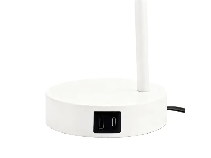 000000000075382610-UN-02