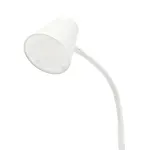 000000000075382610-UN-03