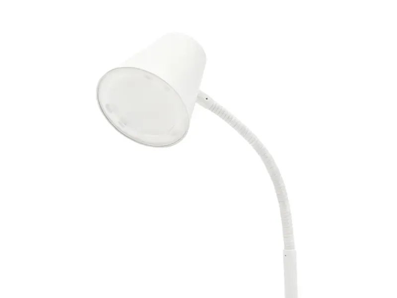 000000000075382610-UN-03