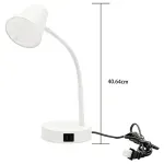 000000000075382610-UN-04