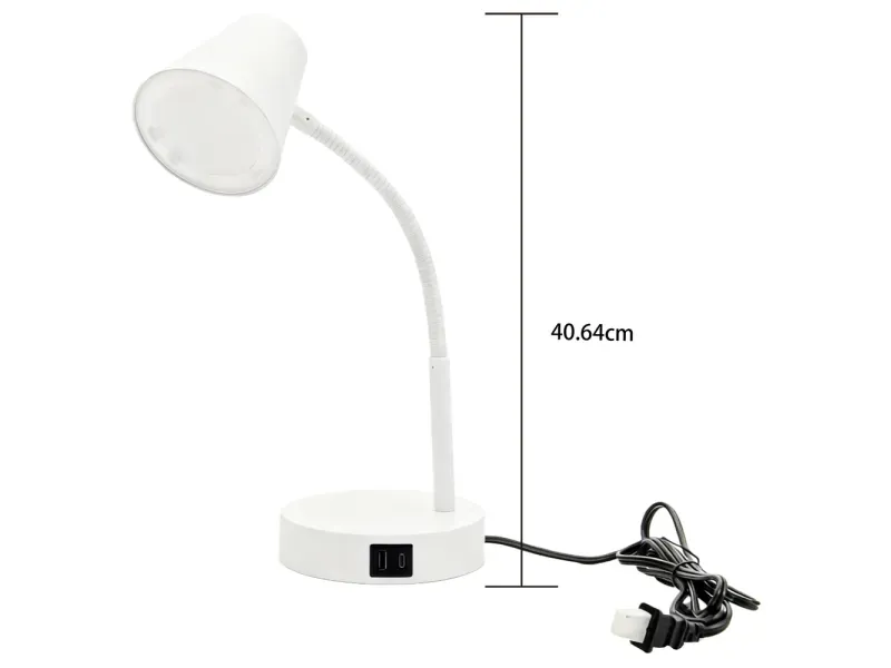 000000000075382610-UN-04