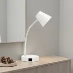 000000000075382610-UN-05