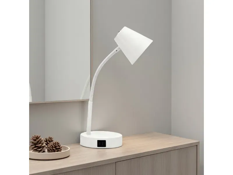 000000000075382610-UN-05