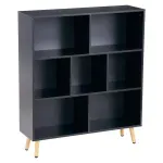 000000000075381768-UN-01