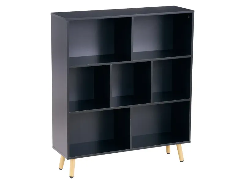 000000000075381768-UN-01