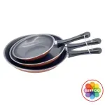 000000000075408394-UN-01