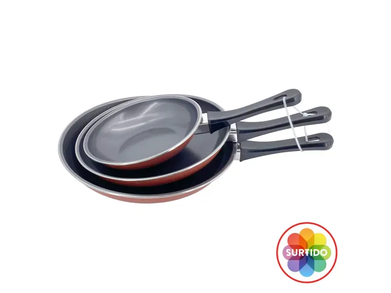 000000000075408394-UN-01