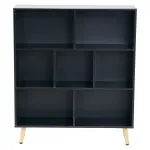 000000000075381768-UN-02