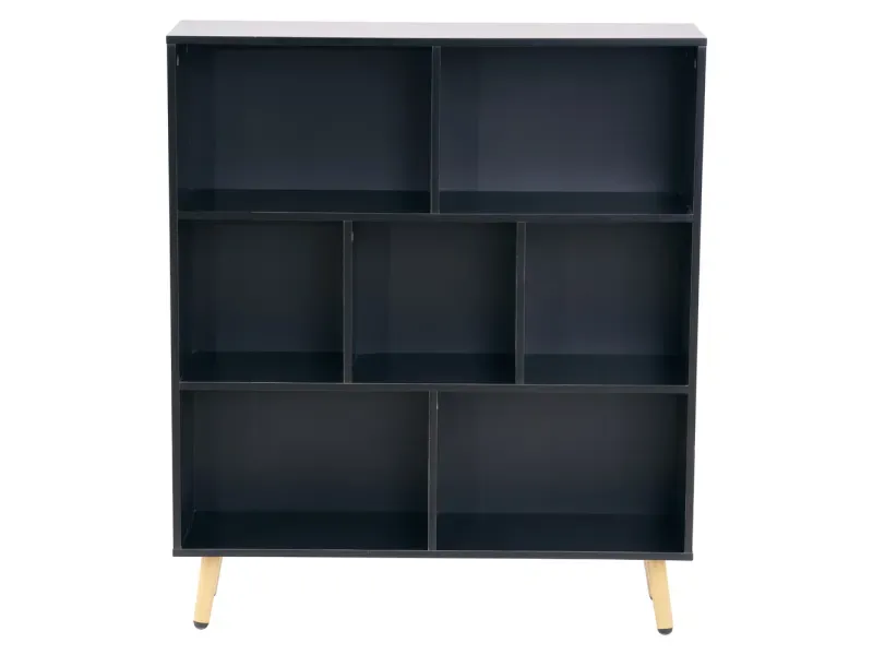 000000000075381768-UN-02