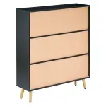 000000000075381768-UN-04