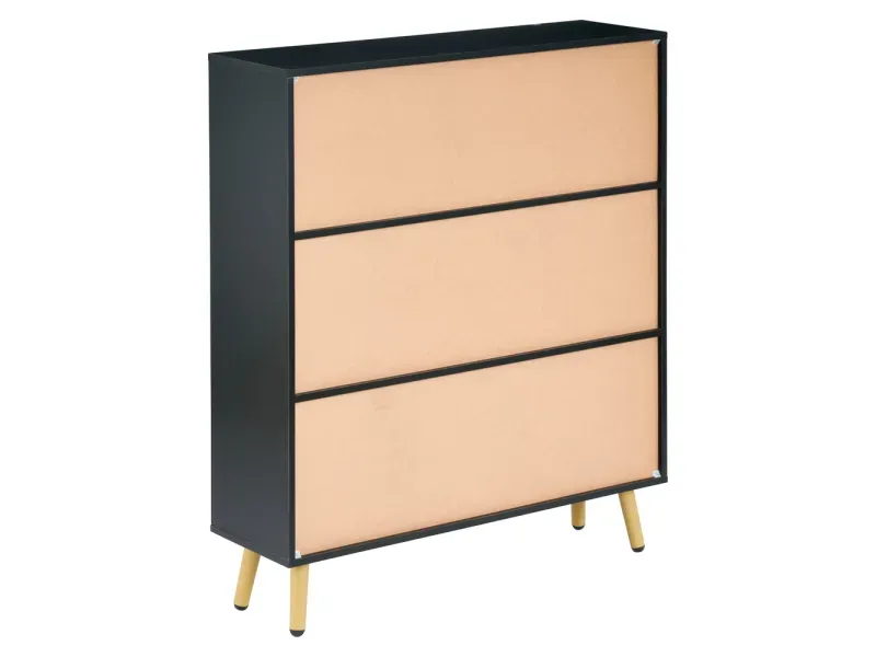 000000000075381768-UN-04