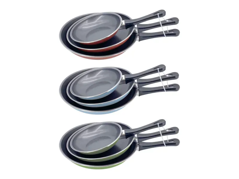 000000000075408394-UN-04