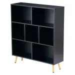 000000000075381768-UN-05