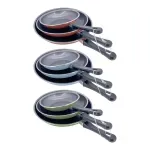 000000000075408394-UN-05