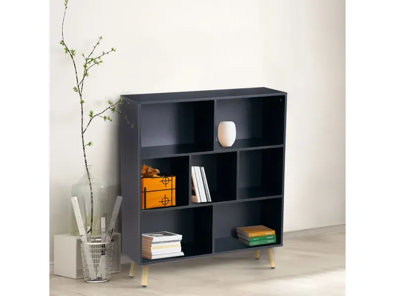 000000000075381768-UN-06