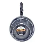 000000000075408394-UN-06