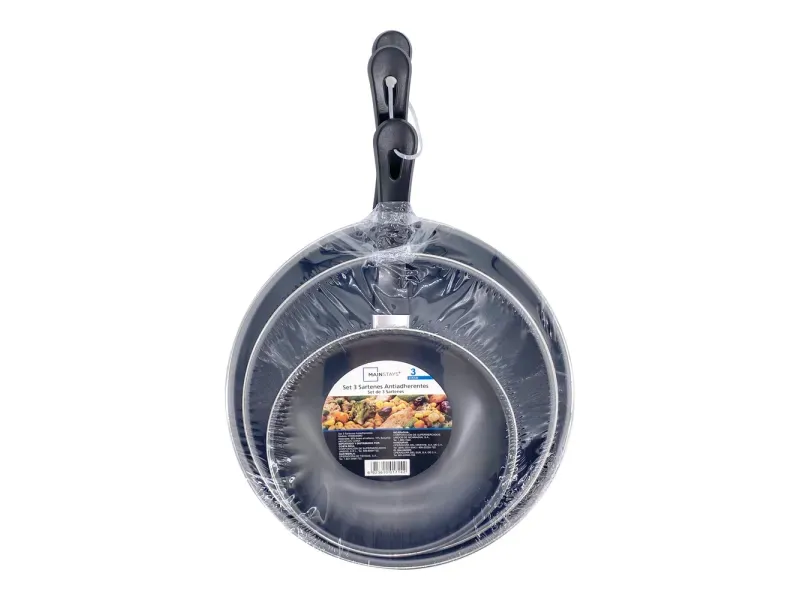 000000000075408394-UN-06