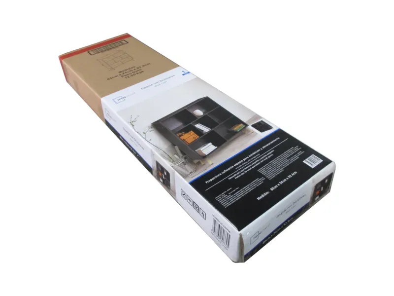 000000000075381768-UN-07