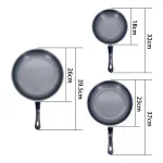 000000000075408394-UN-07