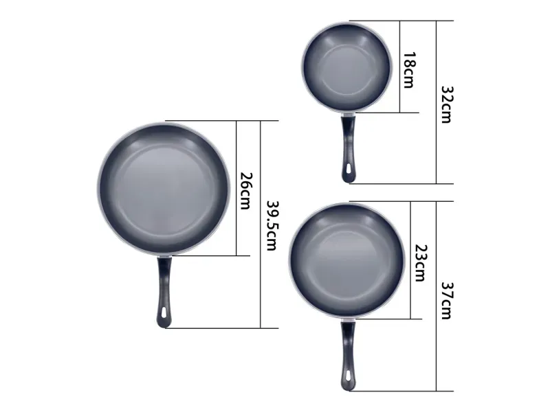 000000000075408394-UN-07