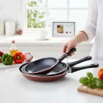 000000000075408394-UN-08