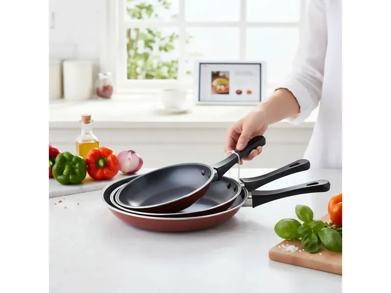 000000000075408394-UN-08