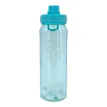 000000000075408362-UN-01