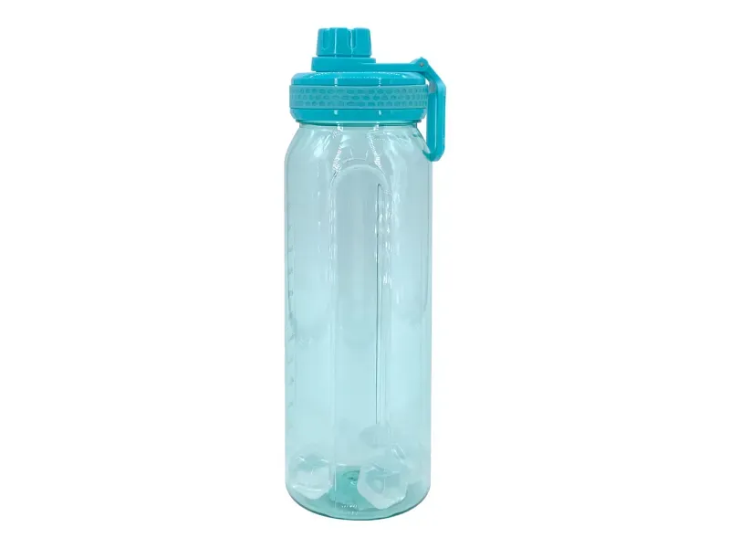 000000000075408362-UN-02