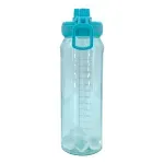 000000000075408362-UN-03