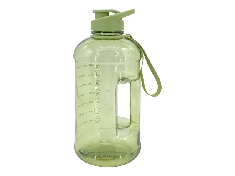 000000000075408385-UN-02