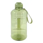 000000000075408385-UN-03