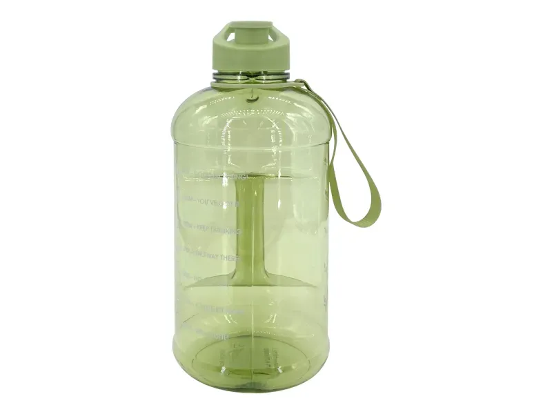 000000000075408385-UN-03