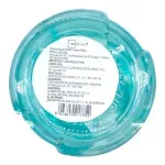 000000000075408362-UN-04