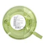 000000000075408385-UN-04