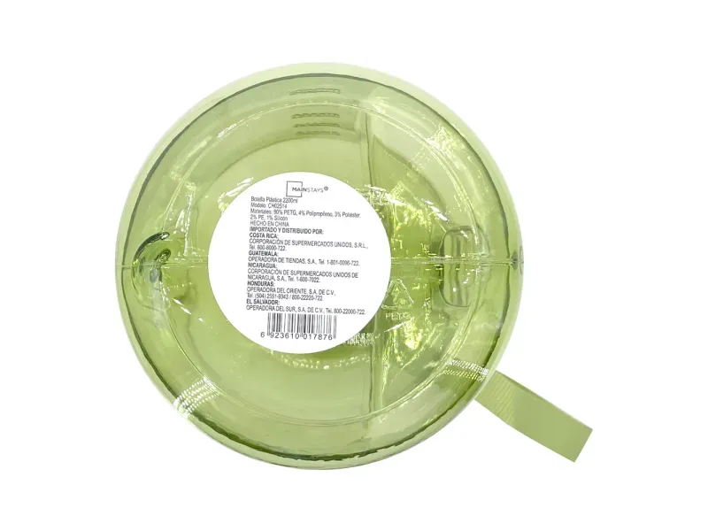 000000000075408385-UN-04