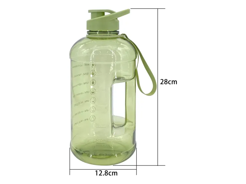 000000000075408385-UN-05