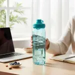 000000000075408362-UN-06